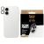 Tempered glass lens protector PanzerGlass PicturePerfect iPhone 17 kameravédő