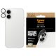 Tempered glass lens protector PanzerGlass PicturePerfect iPhone 17 kameravédő