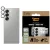 PanzerGlass Tempered glass camera lens PicturePerfect Samsung Galaxy Z Fold7 kameravédő