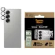 PanzerGlass Tempered glass camera lens PicturePerfect Samsung Galaxy Z Fold7 kameravédő
