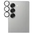 PanzerGlass Tempered glass camera lens PicturePerfect Samsung Galaxy Z Fold7 kameravédő