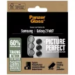 PanzerGlass Tempered glass camera lens PicturePerfect Samsung Galaxy Z Fold7 kameravédő