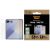 PanzerGlass Classic Fit Tempered Glass Samsung Galaxy Z Flip7 edzett üvegfólia