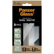 PanzerGlass Classic Fit Tempered Glass Samsung Galaxy Z Fold 7 edzett üvegfólia