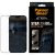 PanzerGlass Stealth Ultra-Wide Fit Fastfit Tempered Glass iPhone 17 Pro edzett üvegfólia