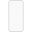 PanzerGlass Stealth Ultra-Wide Fit Fastfit Tempered Glass iPhone 17 Pro Max edzett üvegfólia