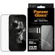 PanzerGlass Ceramic II Ultra-Wide Fit EasyAligner iPhone 17 / 16 Pro edzett üvegfólia
