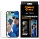 PanzerGlass Ultra-Wide Fit Fastfit Tempered Glass iPhone 17 Pro edzett üvegfólia