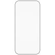 PanzerGlass Ultra-Wide Fit Fastfit Tempered Glass iPhone 17 Pro edzett üvegfólia