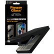 PanzerGlass Ultra-Wide Fit Fastfit Tempered Glass iPhone 17 Pro edzett üvegfólia