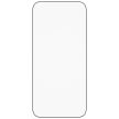 PanzerGlass Ultra-Wide Fit Fastfit Tempered Glass iPhone 17 Pro Max edzett üvegfólia