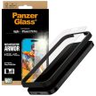 PanzerGlass Armor Anti-Reflective Tempered Glass iPhone 17 / 16 Pro edzett üvegfólia