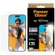 PanzerGlass Armor Anti-Reflective EasyAligner Tempered Glass iPhone 17 Pro Max edzett üvegfólia