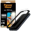 PanzerGlass Armor Anti-Reflective EasyAligner Tempered Glass iPhone 17 Pro Max edzett üvegfólia