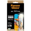 PanzerGlass Armor Anti-Reflective EasyAligner Tempered Glass iPhone 17 Pro Max edzett üvegfólia