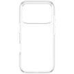 CARE by PanzerGlass Flagship Urban Explorer w. Clear Frame iPhone 17 Pro tok, átlátszó