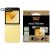 PanzerGlass Tempered glass camera lens PicturePerfect Samsung Galaxy Z Flip7 FE kameravédő