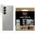 PanzerGlass Hoops Tempered glass lens protector Samsung Galaxy Z Fold7 kameravédő