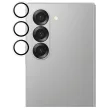 PanzerGlass Hoops Tempered glass lens protector Samsung Galaxy Z Fold7 kameravédő