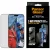 PanzerGlass Ultra-Wide Fit Fastfit Privacy Glass iPhone 17 Pro Max betekintésvedő edzett üvegfólia