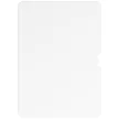 PanzerGlass Ultra-Wide Fit Reflective Armor edzett üvegfólia iPad Air 11" 2025 (7th Gen.) / iPad Air 11" 2024 (6th Gen.)