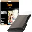 PanzerGlass Ultra-Wide Fit Reflective Armor edzett üvegfólia iPad Air 11" 2025 (7th Gen.) / iPad Air 11" 2024 (6th Gen.)