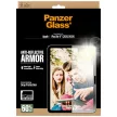 PanzerGlass Ultra-Wide Fit Reflective Armor edzett üvegfólia iPad Air 11" 2025 (7th Gen.) / iPad Air 11" 2024 (6th Gen.)