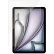 PanzerGlass Ultra-Wide Fit edzett üvegfólia iPad Air 11" 2025 (7th Gen.) / iPad Air 11" 2024 (6th Gen.)