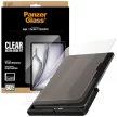 PanzerGlass Ultra-Wide Fit edzett üvegfólia iPad Air 11" 2025 (7th Gen.) / iPad Air 11" 2024 (6th Gen.)