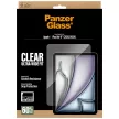 PanzerGlass Ultra-Wide Fit edzett üvegfólia iPad Air 11" 2025 (7th Gen.) / iPad Air 11" 2024 (6th Gen.)