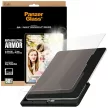 PanzerGlass Ultra-Wide Fit Reflective Armor edzett üvegfólia iPad Air 13" 2024 / 2025 / iPad Pro 13" 2024 / 2025