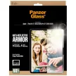 PanzerGlass Ultra-Wide Fit Reflective Armor edzett üvegfólia iPad Air 13" 2024 / 2025 / iPad Pro 13" 2024 / 2025