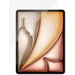PanzerGlass Ultra-Wide Fit edzett üvegfólia iPad Air 13" 2024 / 2025 / iPad Pro 13" 2024 / 2025