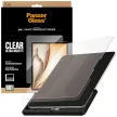 PanzerGlass Ultra-Wide Fit edzett üvegfólia iPad Air 13" 2024 / 2025 / iPad Pro 13" 2024 / 2025