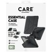 Care by PanzerGlass Y fold case iPad Air 11" 2025 (7th gen.) / iPad Air 11" 2024 (6th gen.) tok, fekete
