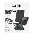 Care by PanzerGlass Y fold case iPad 11" 2025 (11th gen.) tok, fekete