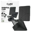 Care by PanzerGlass Y fold case iPad Air 13" 2024 / 2025 tok, fekete