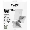 Care by PanzerGlass Y fold case iPad Air 13" 2024 / 2025 tok, szürke