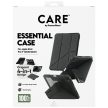 Care by PanzerGlass Y fold case iPad Pro 11" 2025 / 2024 tok, fekete