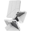 Care by PanzerGlass Y fold case iPad Pro 11" 2025 / 2024 tok, szürke