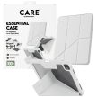 Care by PanzerGlass Y fold case iPad Pro 11" 2025 / 2024 tok, szürke