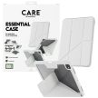 Care by PanzerGlass Y fold case iPad Pro 13" 2024 / 2025 tok, szürke