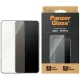 PanzerGlass Ultra-Wide Fit Xiaomi 15T / 15T Pro edzett üvegfólia