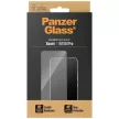 PanzerGlass Ultra-Wide Fit Xiaomi 15T / 15T Pro edzett üvegfólia