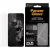 PanzerGlass Ultra-Wide Fit EasyAligner Samsung Galaxy S26 hibrid üvegfólia