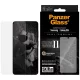 PanzerGlass Ultra-Wide Fit EasyAligner Samsung Galaxy S26 hibrid üvegfólia