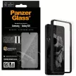 PanzerGlass Ultra-Wide Fit EasyAligner Samsung Galaxy S26 hibrid üvegfólia