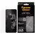 PanzerGlass Ultra-Wide Fit EasyAligner Samsung Galaxy S26+ hibrid üvegfólia