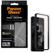 PanzerGlass Ultra-Wide Fit EasyAligner Samsung Galaxy S26 Ultra hibrid üvegfólia