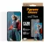 PanzerGlass Ultra-Wide Fit EasyAligner Samsung Galaxy S26 edzett üvegfólia